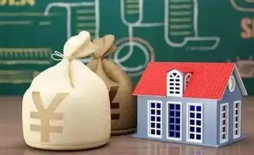 睢县公积金封存6个月精确到天（公积金封存了一定要等6个月怎么计算）