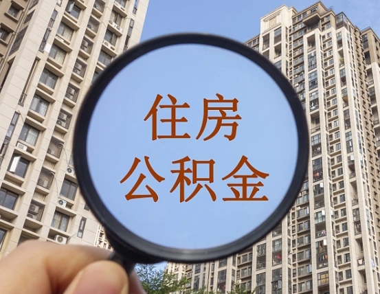 睢县退休后查不到公积金明细了吗（退休后公积金查询不到原因）